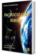 Incrocio con Nibiru - Le avventure di Azakis e Petri