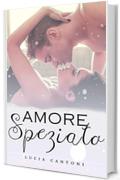 Amore speziato