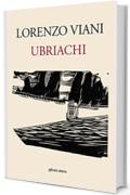 Ubriachi