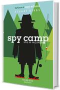 Spy Camp