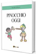 Pinocchio oggi