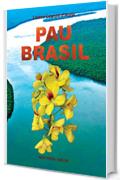 Pau Brasil (Avventure in Brasile)