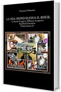 La mia moto suona il rock: la società di oggi tra 1000 post, Instagram e rap-rock generation (Nudo d'autore 2)