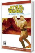 Star Wars - La guerra dei Cloni volume 2: Vittorie e sacrifici (Collection)