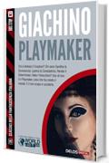 Playmaker (Classici della Fantascienza Italiana)