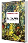 La zolfara