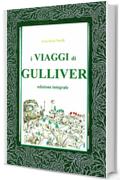 I Viaggi di Gulliver