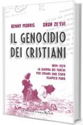 Il genocidio dei cristiani