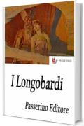 I Longobardi