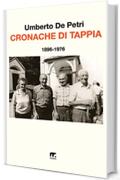 Cronache di Tappia