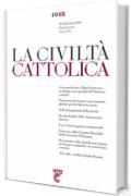 La Civiltà Cattolica n. 4048