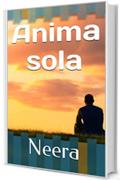 Anima sola