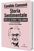 Storia sentimentale dello sport italiano