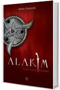 Alakim. Luce dalle Tenebre