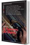 Il tappeto afghano (Passaggi)