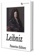 Leibniz