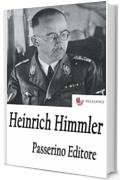 Heinrich Himmler