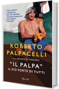 Il Palpa