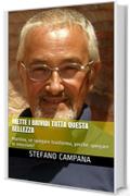 Mette i brividi tutta questa bellezza: Martina, se spiegare trasforma, perché spiegare le emozioni?