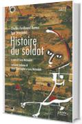 Histoire du soldat