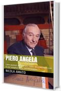 Piero Angela: Come puntare alla più alta soglia dei contenuti con la più semplice soglia del linguaggio