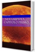 Neramiphya - Capitolo primo