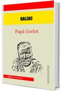 Papà Goriot