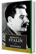 Ritratto di Stalin