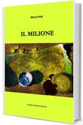 Il Milione