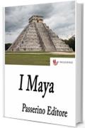 I Maya