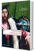 Ambasciatori: Diplomazia e politica nella Venezia del Rinascimento