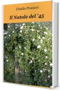 Il Natale del ’45