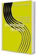 Stupidario Tecnico: 101 frasi dette dai clienti all'Help Desk