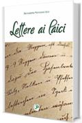 Lettere ai laici