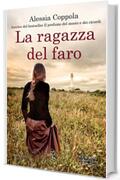 La ragazza del faro