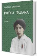 Piccola italiana (Fernandel)