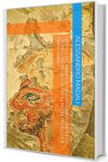 I Popoli del Mare e il Mediterraneo orientale: storia e archeologia tra l'Età del Bronzo e il Primo Ferro