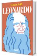 Leonardo