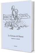 Le fortune di Nanni