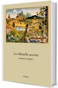 La villanella accorta