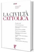 La Civiltà Cattolica n. 4049