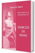 Esercizi di Sesso