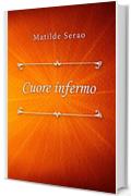 Cuore infermo