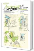 Dalla silografia alla fotografia: immagini a stampa del Monastero di San Lorenzo dell’Escorial nell’Ottocento: Published in Disegnare idee immagini 57/2018. ... Drawing and Restoration of Architecture