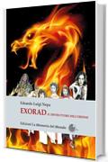 Exorad