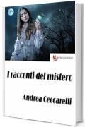 I racconti del mistero