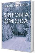 SINFONIA OMICIDA