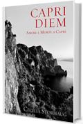 CAPRI DIEM: Amore e Morte a Capri