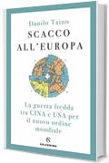 Scacco all'Europa