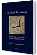 La laicità dei cattolici